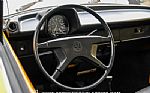 1978 Super Beetle Convertible Thumbnail 4
