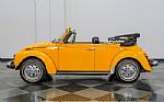 1978 Super Beetle Convertible Thumbnail 8