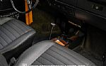 1978 Super Beetle Convertible Thumbnail 55
