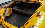 1978 Super Beetle Convertible Thumbnail 71