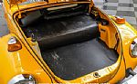 1978 Super Beetle Convertible Thumbnail 73