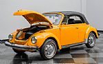 1978 Super Beetle Convertible Thumbnail 70