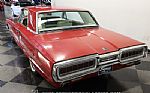 1965 Thunderbird Thumbnail 8