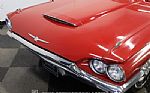 1965 Thunderbird Thumbnail 19