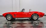 1963 Corvette Grand Sport Tribute Thumbnail 2