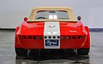 1963 Corvette Grand Sport Tribute Thumbnail 11