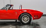 1963 Corvette Grand Sport Tribute Thumbnail 25