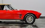 1963 Corvette Grand Sport Tribute Thumbnail 30