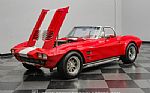 1963 Corvette Grand Sport Tribute Thumbnail 36