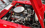1963 Corvette Grand Sport Tribute Thumbnail 41