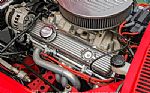 1963 Corvette Grand Sport Tribute Thumbnail 44