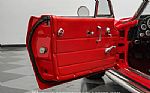 1963 Corvette Grand Sport Tribute Thumbnail 47