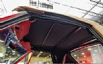 1963 Corvette Grand Sport Tribute Thumbnail 64
