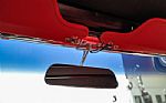 1963 Corvette Grand Sport Tribute Thumbnail 63