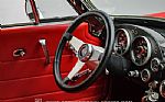 1963 Corvette Grand Sport Tribute Thumbnail 69