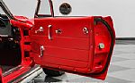 1963 Corvette Grand Sport Tribute Thumbnail 72