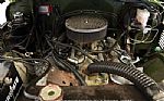 1975 Land Cruiser FJ40 Restomod Thumbnail 3