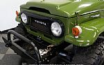 1975 Land Cruiser FJ40 Restomod Thumbnail 19