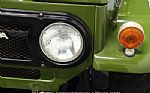 1975 Land Cruiser FJ40 Restomod Thumbnail 20