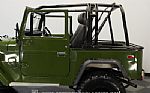 1975 Land Cruiser FJ40 Restomod Thumbnail 24