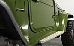 1975 Land Cruiser FJ40 Restomod Thumbnail 27