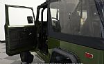 1975 Land Cruiser FJ40 Restomod Thumbnail 33