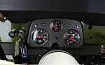 1975 Land Cruiser FJ40 Restomod Thumbnail 37