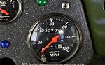 1975 Land Cruiser FJ40 Restomod Thumbnail 38