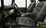 1975 Land Cruiser FJ40 Restomod Thumbnail 35