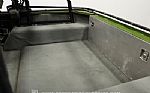 1975 Land Cruiser FJ40 Restomod Thumbnail 42