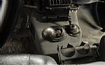 1975 Land Cruiser FJ40 Restomod Thumbnail 39