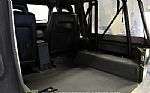 1975 Land Cruiser FJ40 Restomod Thumbnail 54