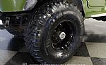 1975 Land Cruiser FJ40 Restomod Thumbnail 55