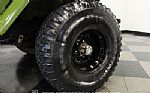 1975 Land Cruiser FJ40 Restomod Thumbnail 56