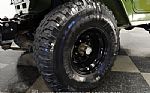 1975 Land Cruiser FJ40 Restomod Thumbnail 57