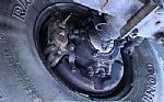 1975 Land Cruiser FJ40 Restomod Thumbnail 59