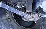 1975 Land Cruiser FJ40 Restomod Thumbnail 60