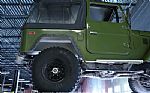 1975 Land Cruiser FJ40 Restomod Thumbnail 67