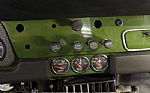 1975 Land Cruiser FJ40 Restomod Thumbnail 70