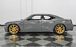 2006 Charger R/T Thumbnail 2