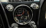 1965 Corvette Thumbnail 54