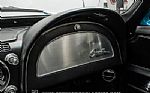 1965 Corvette Thumbnail 58