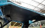 1965 Corvette Thumbnail 60