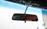 1965 Corvette Thumbnail 59
