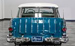 1956 Star Chief Custom Safari Thumbnail 10