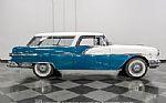 1956 Star Chief Custom Safari Thumbnail 13