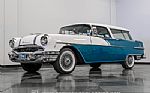 1956 Star Chief Custom Safari Thumbnail 20