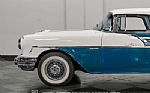 1956 Star Chief Custom Safari Thumbnail 22