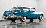 1956 Star Chief Custom Safari Thumbnail 26