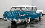 1956 Star Chief Custom Safari Thumbnail 24